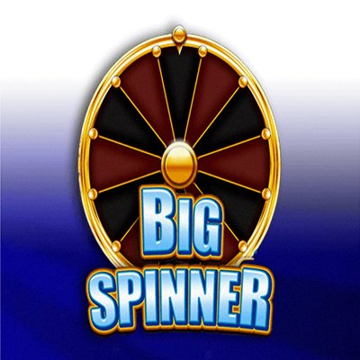 Crazy Wheel